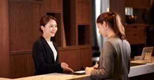 Low Budget Hotels: How to Find Affordable Stays for Any Trip